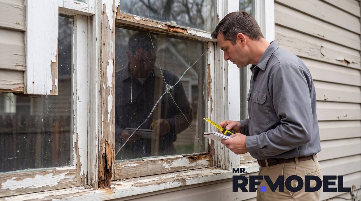 15 Essential Questions to Ask Window Installers